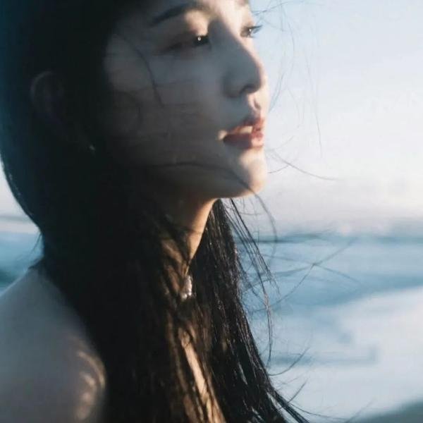 寸步不离的兄弟
