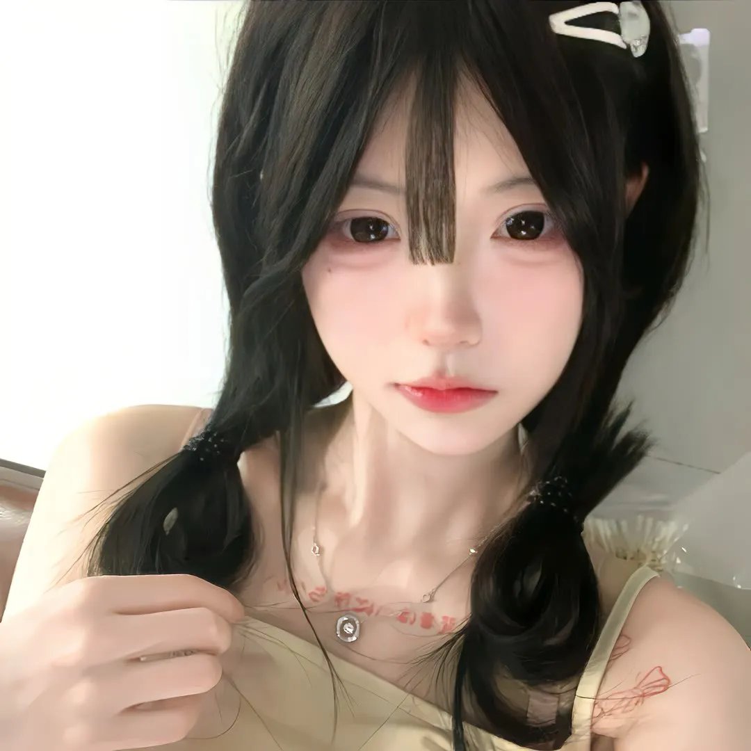 艾吉