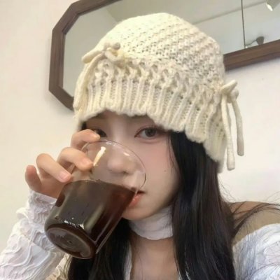 落花有意