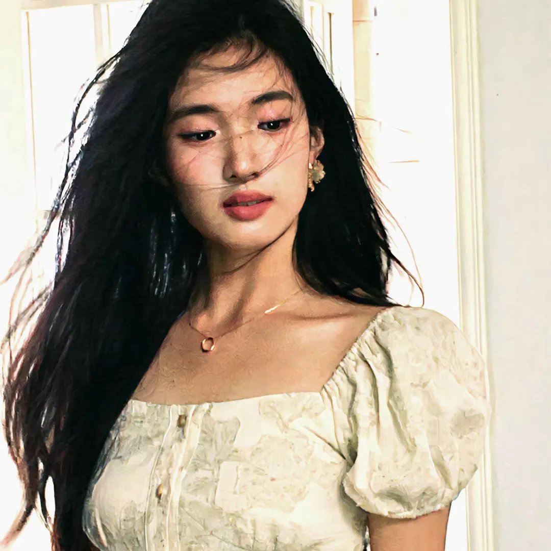 超级马里奥兄弟