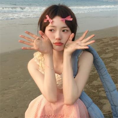 比佛利山庄的死去女人