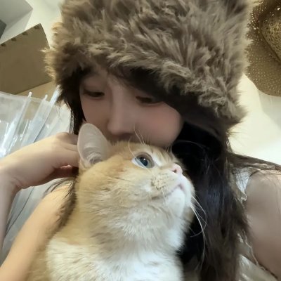 一颗红心