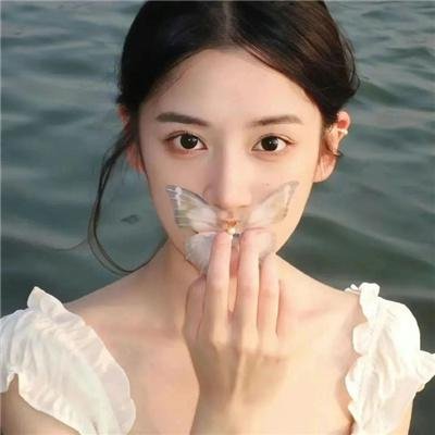 我希望一切顺利：电影版