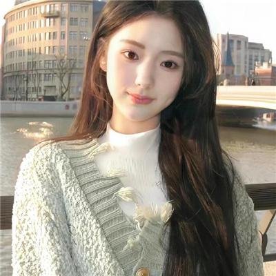 沼泽的沉默
