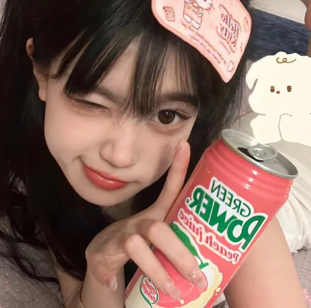 我是卡拉姆