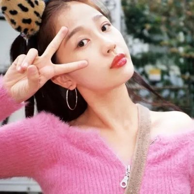 犯罪探案