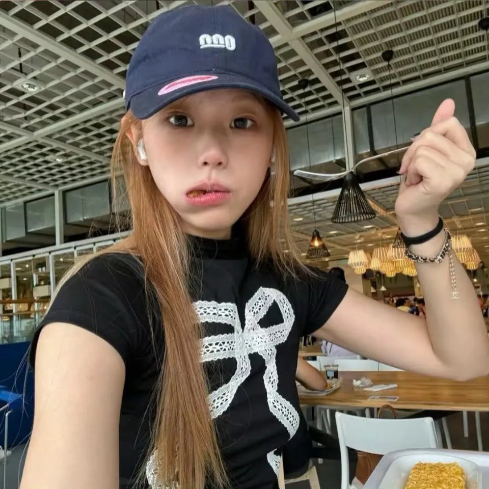 古墓入侵者