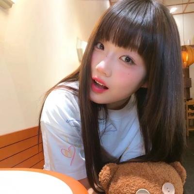 喜欢你喜欢我