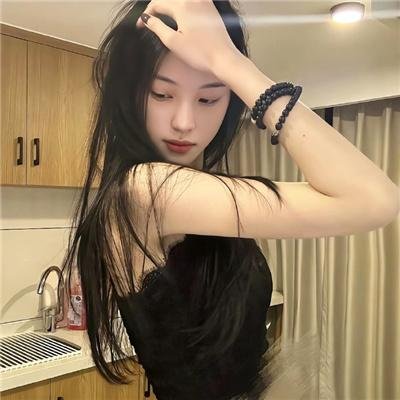 圣诞变身