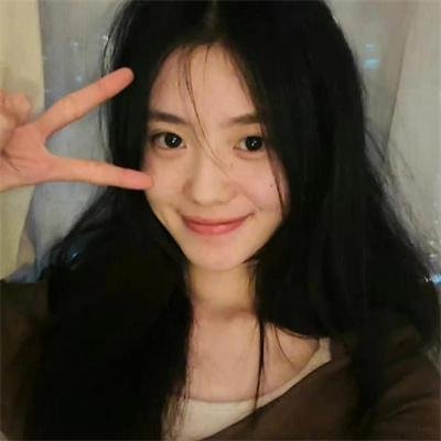 洛基：勇者无惧