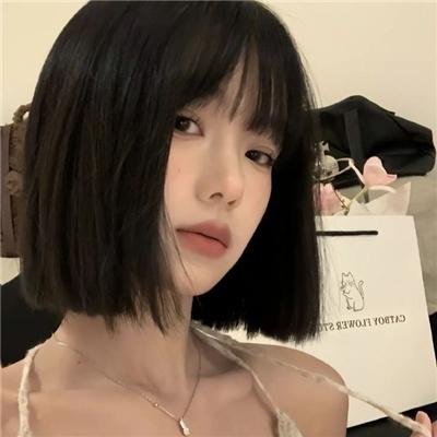 科西嘉兄弟