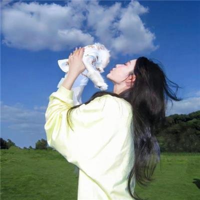 源氏物语:千年之谜