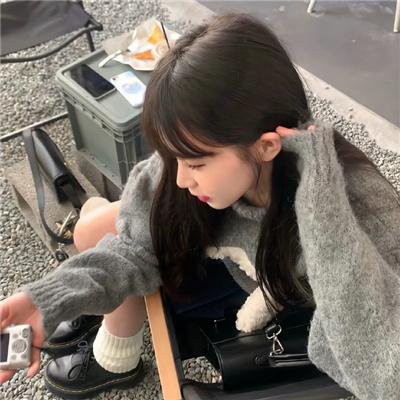 特工总裁小辣妹