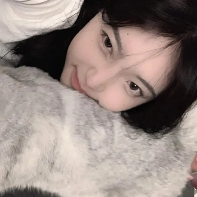 夜以继夜