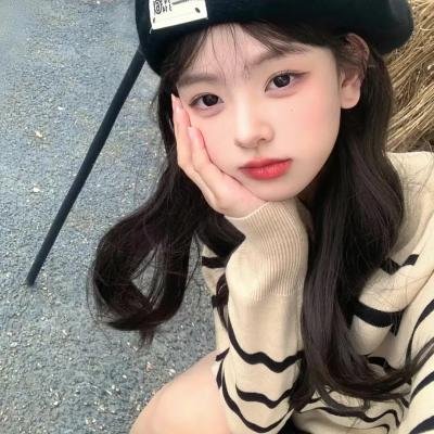 一条安达鲁狗