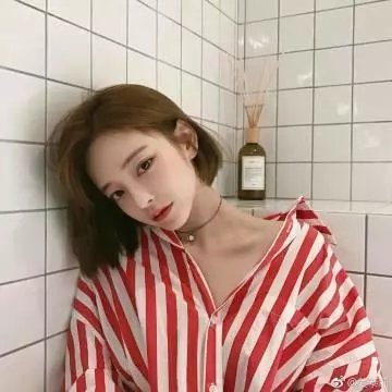 喜剧爱情