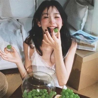 罗莎娜
