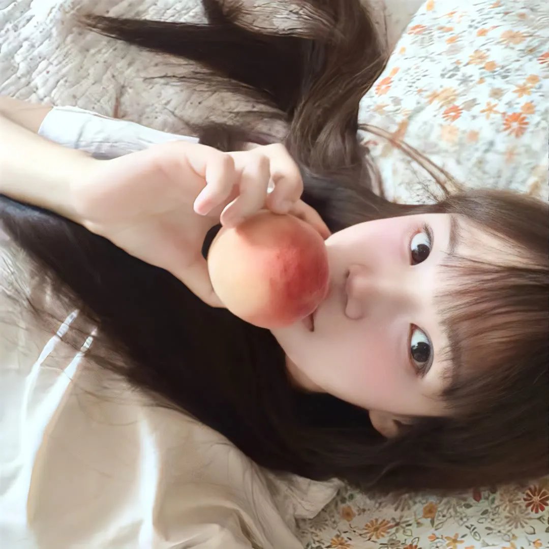 乱世骄雄
