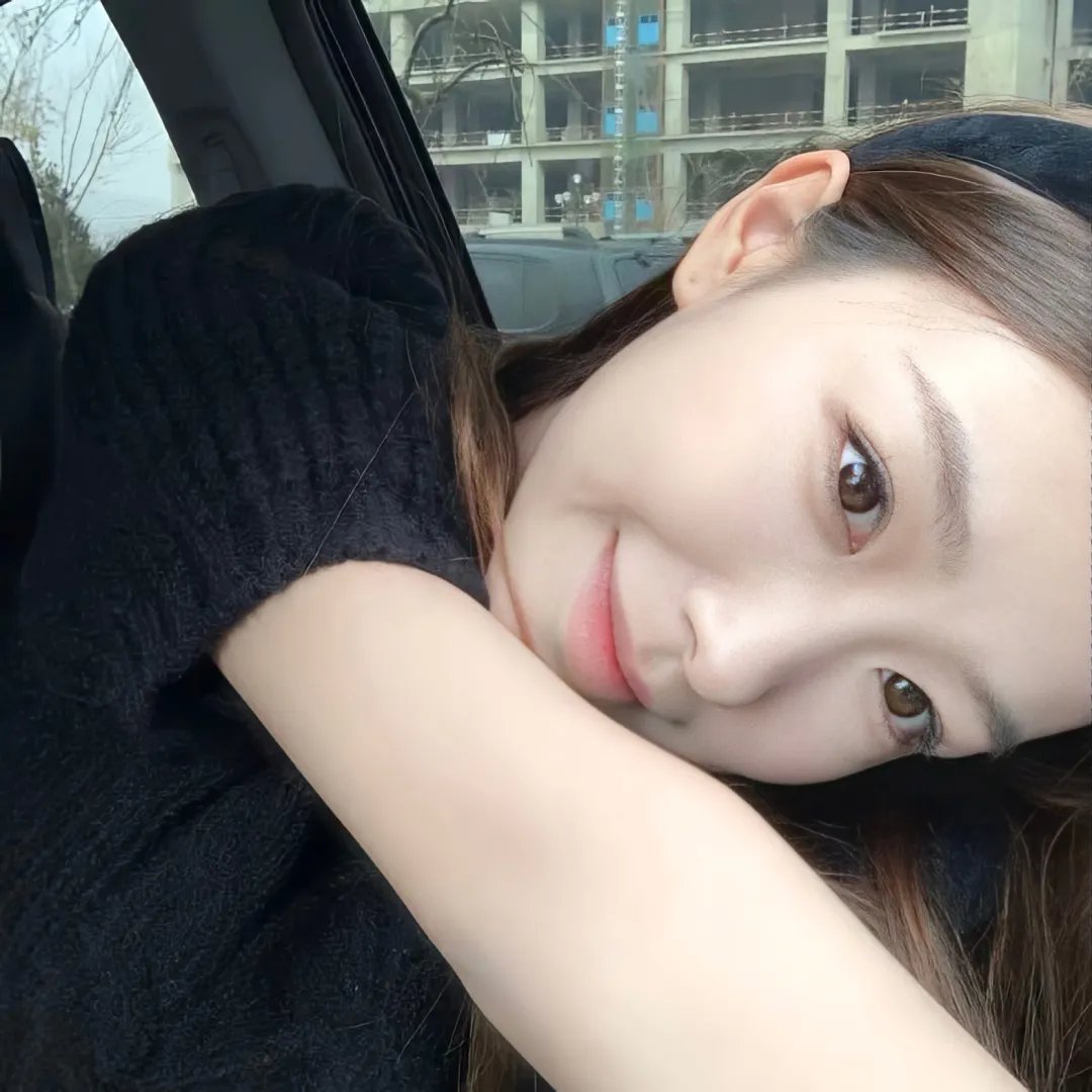 艾希曼的末日